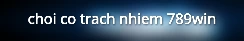 choi-co-trach-nhiem-789win