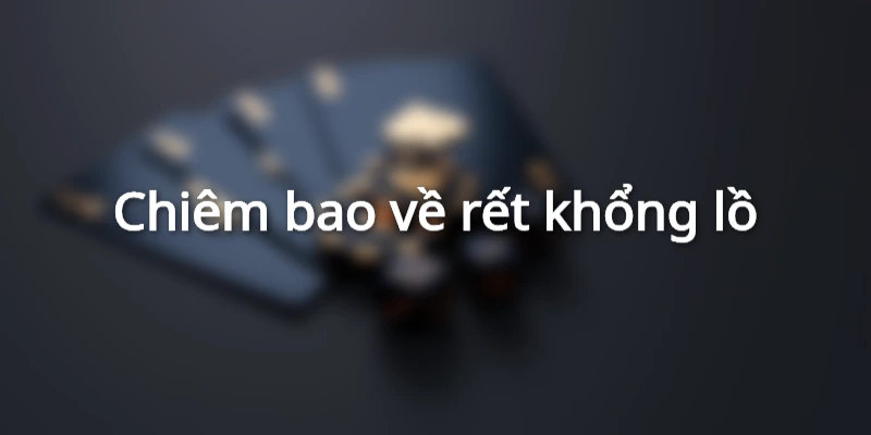 Giải mã thông điệp từ vũ trụ của hình ảnh con rết số mấy