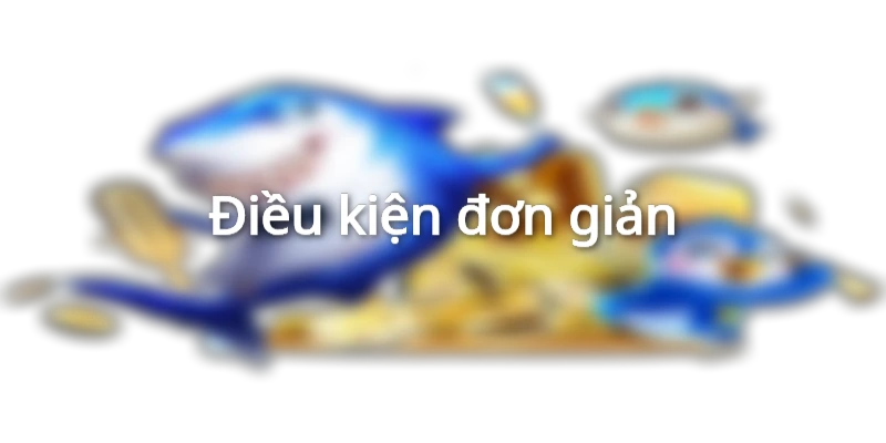 Sức hấp dẫn của dịch vụ khuyến mãi 789win