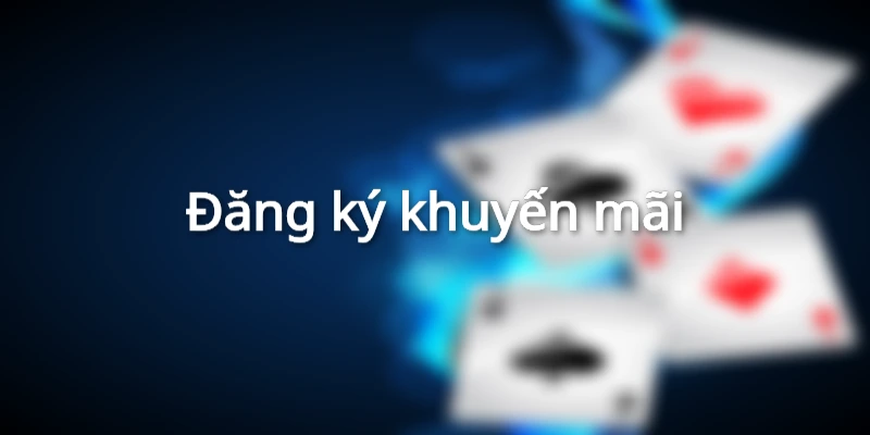 Những trường hợp nhất định phải liên hệ 789win ngay