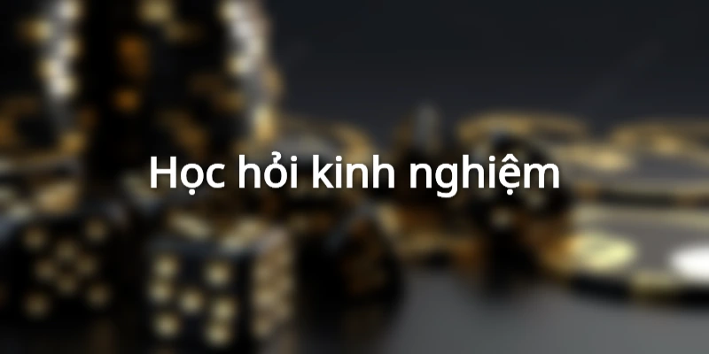 Một vài chiến lược đánh lô đề bạc nhớ