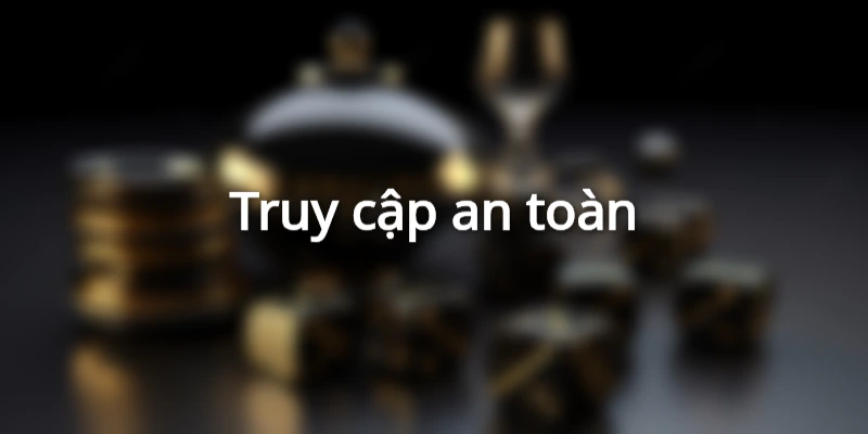 Sự tiện ích to lớn từ ứng dụng cá cược trực tuyến 789win